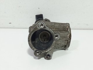 VALVULA EGR 55204941