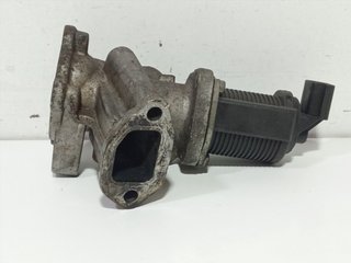 VALVULA EGR 55204941