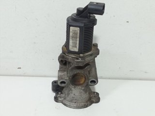 VALVULA EGR 55204941