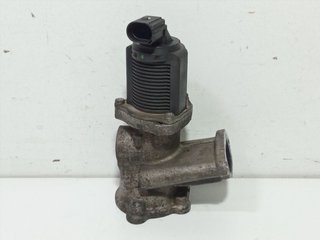 VALVULA EGR 55204941