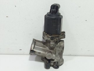 VALVULA EGR 55204941