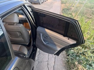 BMW Serie 3 2007