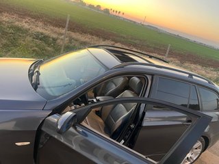 BMW Serie 3 2007