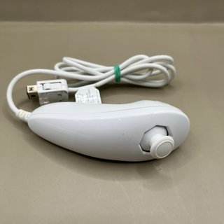 Nintendo Wii Telecomando Mote Plus
