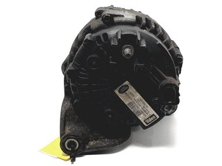 ALTERNADOR LAND ROVER LAND ROVER FREELANDER 2003-2007