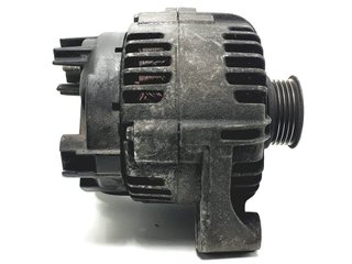 ALTERNADOR LAND ROVER LAND ROVER FREELANDER 2003-2007