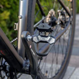 Pedales de Carretera compatible - SPD-SL/Look KEO