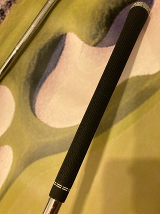 Ping G425 Hierro 7 Iron Acero Awt 2.0 Regular Flex