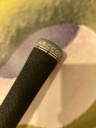 Ping G425 Hierro 7 Iron Acero Awt 2.0 Regular Flex