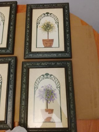 Quadri Decorativi