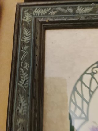 Quadri Decorativi