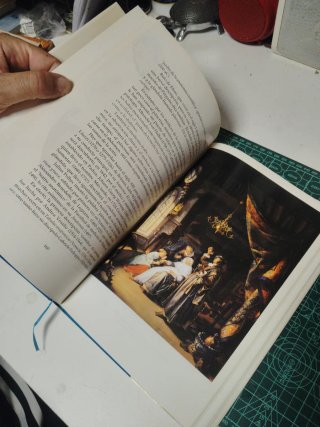Historia ilustrada de la diabetes de la antigüe...