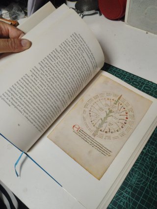 Historia ilustrada de la diabetes de la antigüe...
