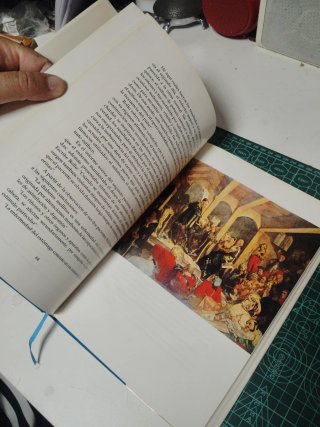 Historia ilustrada de la diabetes de la antigüe...