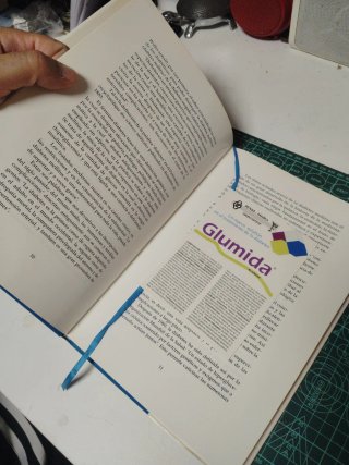 Historia ilustrada de la diabetes de la antigüe...