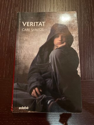 Libro en buen estado