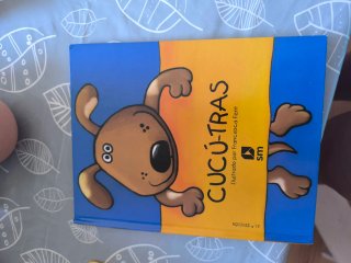 Pack libros infantiles