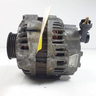 ALTERNADOR SUZUKI SUZUKI GRAND VITARA 3 PUERTAS SQ (GT) 1999-2006