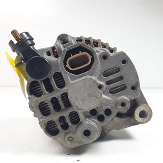 ALTERNADOR SUZUKI SUZUKI GRAND VITARA 3 PUERTAS SQ (GT) 1999-2006