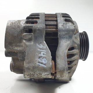 ALTERNADOR SUZUKI SUZUKI GRAND VITARA 3 PUERTAS SQ (GT) 1999-2006