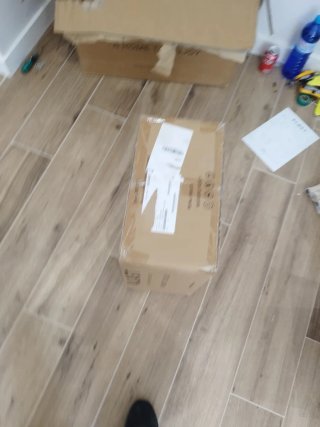 MANITAS