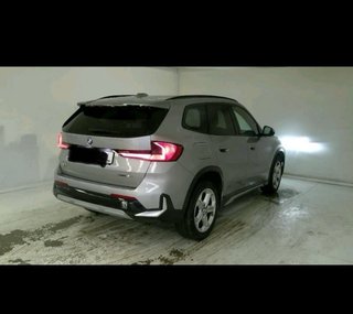 BMW X1 2023 Sdrive 18d xline