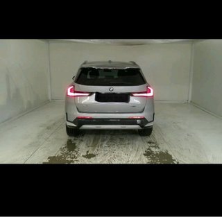 BMW X1 2023 Sdrive 18d xline