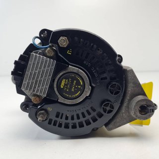 ALTERNADOR CITROEN CITROEN C15 1985-2005