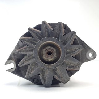 ALTERNADOR CITROEN CITROEN C15 1985-2005