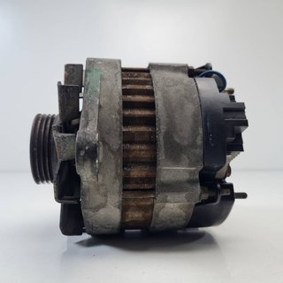 ALTERNADOR CITROEN CITROEN C15 1985-2005