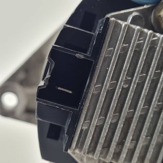 ALTERNADOR CITROEN CITROEN C15 1985-2005