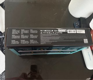 Router TP-Link Archer AX55 Wi-Fi 6