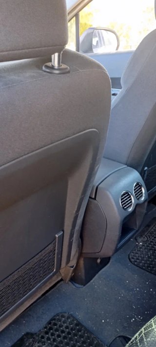 Peugeot 3008 2016