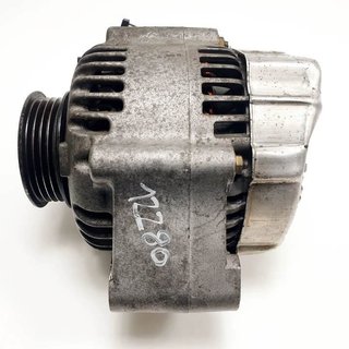 ALTERNADOR - SUZUKI SUZUKI GRAND VITARA 5 PUERTAS SQ (FT) 1998-2005