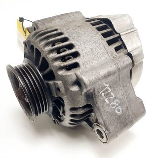 ALTERNADOR - SUZUKI SUZUKI GRAND VITARA 5 PUERTAS SQ (FT) 1998-2005