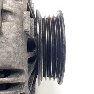 ALTERNADOR - SUZUKI SUZUKI GRAND VITARA 5 PUERTAS SQ (FT) 1998-2005
