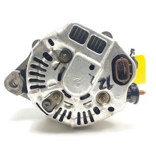 ALTERNADOR - SUZUKI SUZUKI GRAND VITARA 5 PUERTAS SQ (FT) 1998-2005