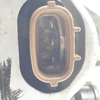 ALTERNADOR - SUZUKI SUZUKI GRAND VITARA 5 PUERTAS SQ (FT) 1998-2005