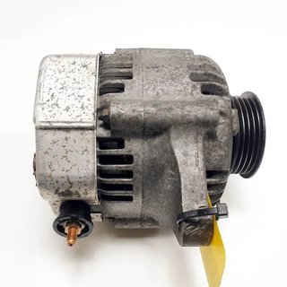 ALTERNADOR - SUZUKI SUZUKI GRAND VITARA 5 PUERTAS SQ (FT) 1998-2005