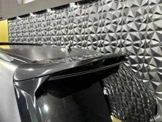Audi SQ7 2018