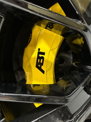 Audi SQ7 2018
