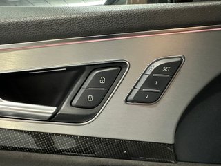 Audi SQ7 2018