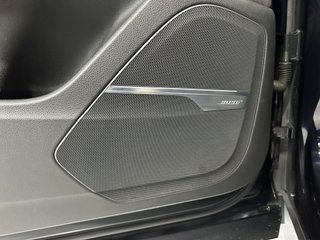Audi SQ7 2018