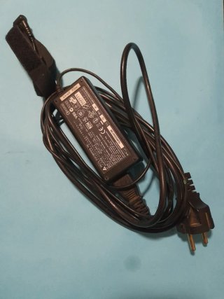 Packard Bell NEW 95 Portátil