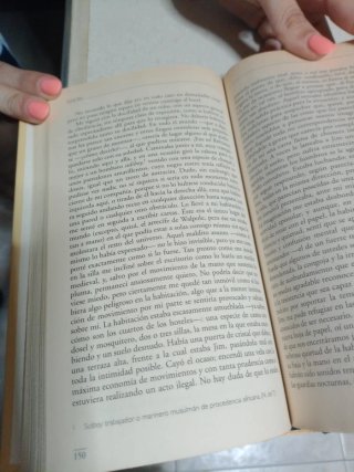 Lord jim libro de lectura