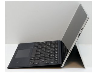 Microsoft Surface Pro 7 Plus i7 11a 16Gb RAM 12,3"