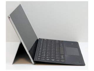 Microsoft Surface Pro 7 Plus i7 11a 16Gb RAM 12,3"