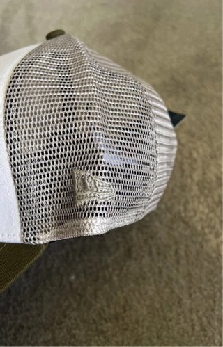Gorra RedBull NewEra