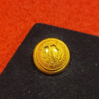 Hombreras Ingeniero Naval Alfonso XIII