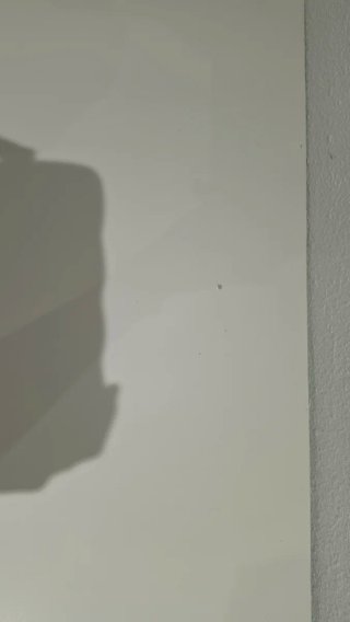 Escritorio Blanco Ikea